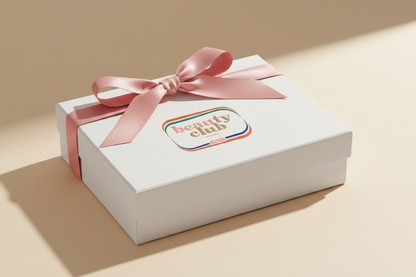 Gift Box Hero